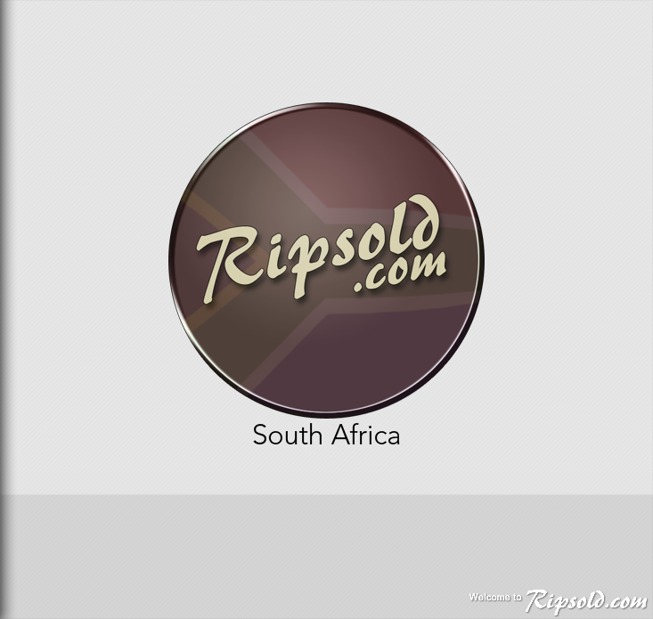 Short Term Insurance Brokers - Cape Town