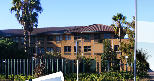 Short Term Insurance Brokers - Cape Town