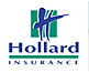 Hollard Insurance