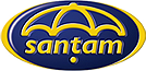 Santam