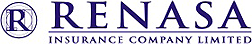 Renasa