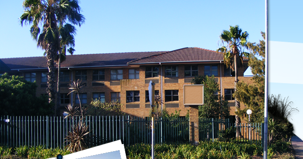 Short Term Insurance Brokers - Cape Town